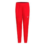 Ropa Nike DF Essential Pant
